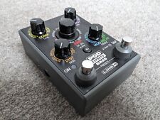 line 6 pod for sale  LISKEARD