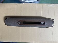 Winchester 101 forearm for sale  Las Vegas