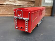 Corgi modern trucks for sale  PETERBOROUGH