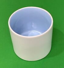 Small cylinder ceramic for sale  Westfield