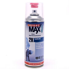 Spraymax spray max gebraucht kaufen  Hattingen