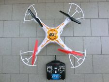 Drone aixs quoad usato  Italia