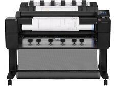 Designjet t2500 printer for sale  Bellevue