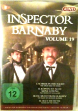 barnaby dvd gebraucht kaufen  München