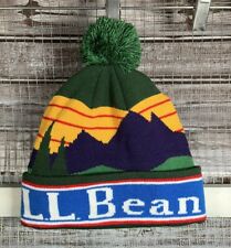 ll bean toboggan for sale  Freeport