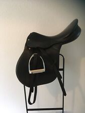 kentaur saddle for sale  SALISBURY