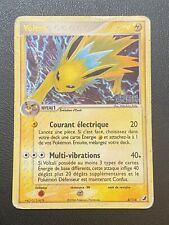 Pokemon card hidden d'occasion  Expédié en Belgium