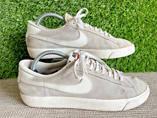 nike tennis classic ac for sale  MANCHESTER