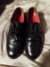 Mens grenson shoes for sale  GLASGOW