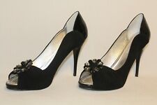 Stiletto shoes size for sale  CROOK