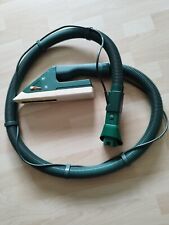 vorwerk tiger 250 251 gebraucht kaufen  Hessisch Lichtenau