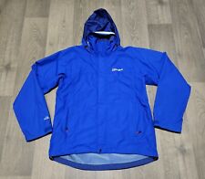 Berghaus aq2 waterproof for sale  Shipping to Ireland