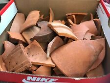 Clay Terracotta crocks, for sale  Shipping to South Africa