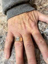 Stunning diamond ring for sale  Valencia