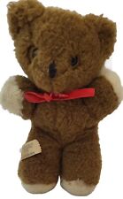 Eden teddy bear for sale  Woodlawn