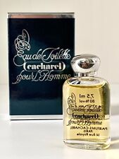 Miniature parfum eau d'occasion  Fontenay-sous-Bois