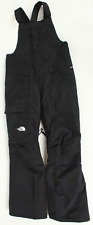 north face freedom pants for sale  West Valley City