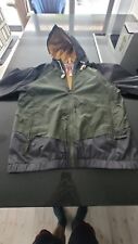 Fly jacket size for sale  WELLS