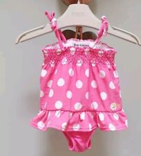 Juicy couture baby for sale  ROTHERHAM