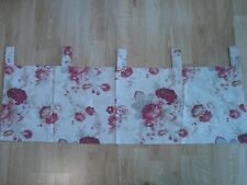 drapery valance for sale  Berlin