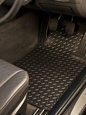 Car mats bmw for sale  Shipping to Ireland