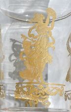 Large crystal vase d'occasion  Expédié en Belgium
