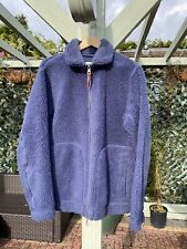 Albam zip fleece for sale  LONDON