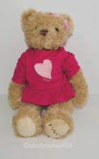 Toys teddy bear for sale  Goodyear