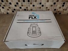 Revolabs flx2base voip for sale  Raleigh