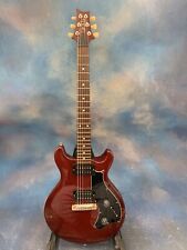 prs mira x for sale  Linwood