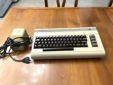 computer vintage commodore usato  Bagnolo Mella