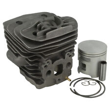 Cylinder piston fits for sale  WORCESTER