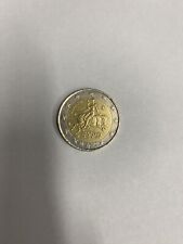 Monete euro egitto usato  Mombercelli