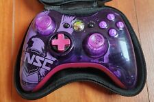Rare manette xbox d'occasion  Wittelsheim