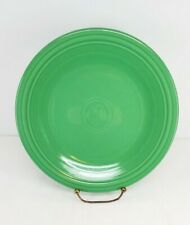 Dinner plate meadow for sale  Chester