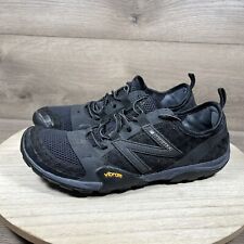 New balance minimus for sale  Shipping to Ireland