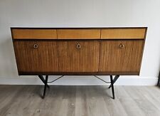 Wrighton sideboard mid for sale  LONDON
