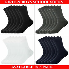 Pairs ankle socks for sale  MANCHESTER