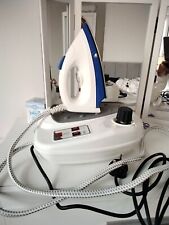 Nordmend3 steam generator for sale  MANCHESTER