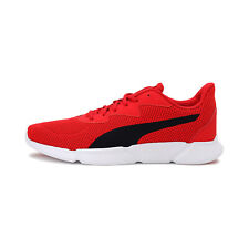 Puma interflex runner usato  Spedire a Italy