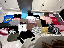 39x ladies clothes for sale  WITHAM