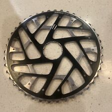 Sram giant cog for sale  Valley Cottage