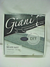 Nib giani granite for sale  Salem