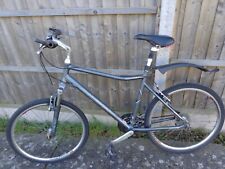 raleigh voyager for sale  WEYMOUTH