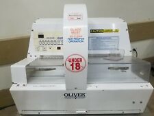 Reconditioned oliver variable for sale  Baltimore