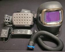 speedglas welding helmet for sale  Cincinnati