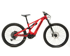 Specialized levo comp for sale  Pomona