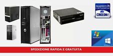 Usato computer ricondizionato usato  Palermo