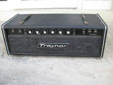 traynor yba 1 for sale  Miami
