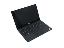 Dell laptop xps for sale  LONDON